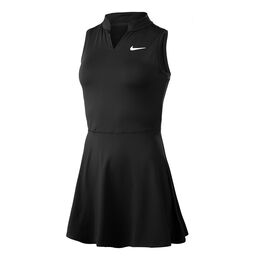 Nike Court Dri-Fit Victory Dress